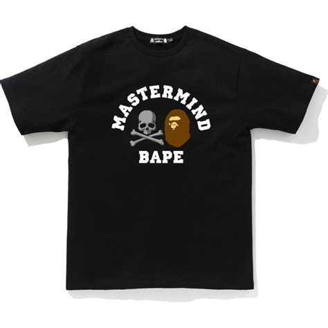 COLLABORATION – us.bape.com